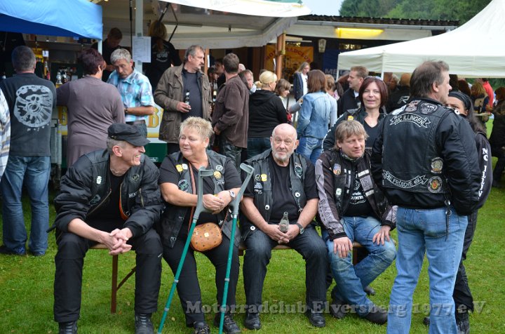 MCE Sommertreffen 2012 - 383.JPG